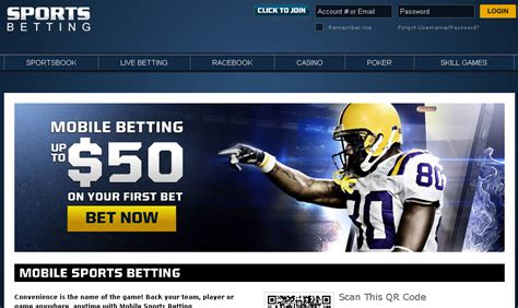 sportsbook ag mobile|Best Online Sportsbook & Betting Odds at SportsBetting.ag.
